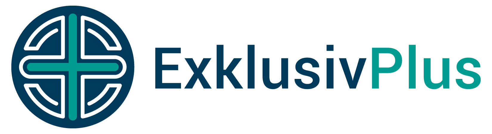 Exklusivplus